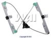 NISSA 80730EG000 Window Lift